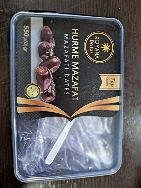Финики