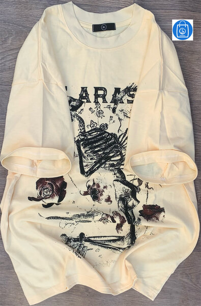 Teeshirt