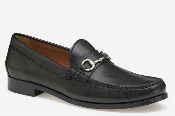 Dress Shoe