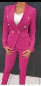 Suit 