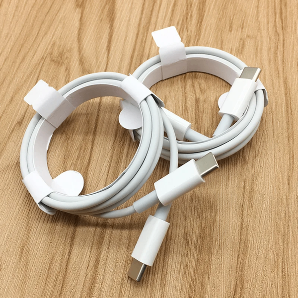 Câble USB-C rapide