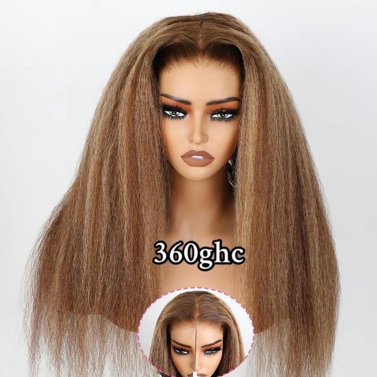 Wig