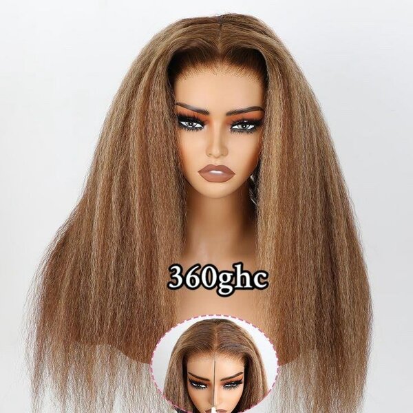 Wig