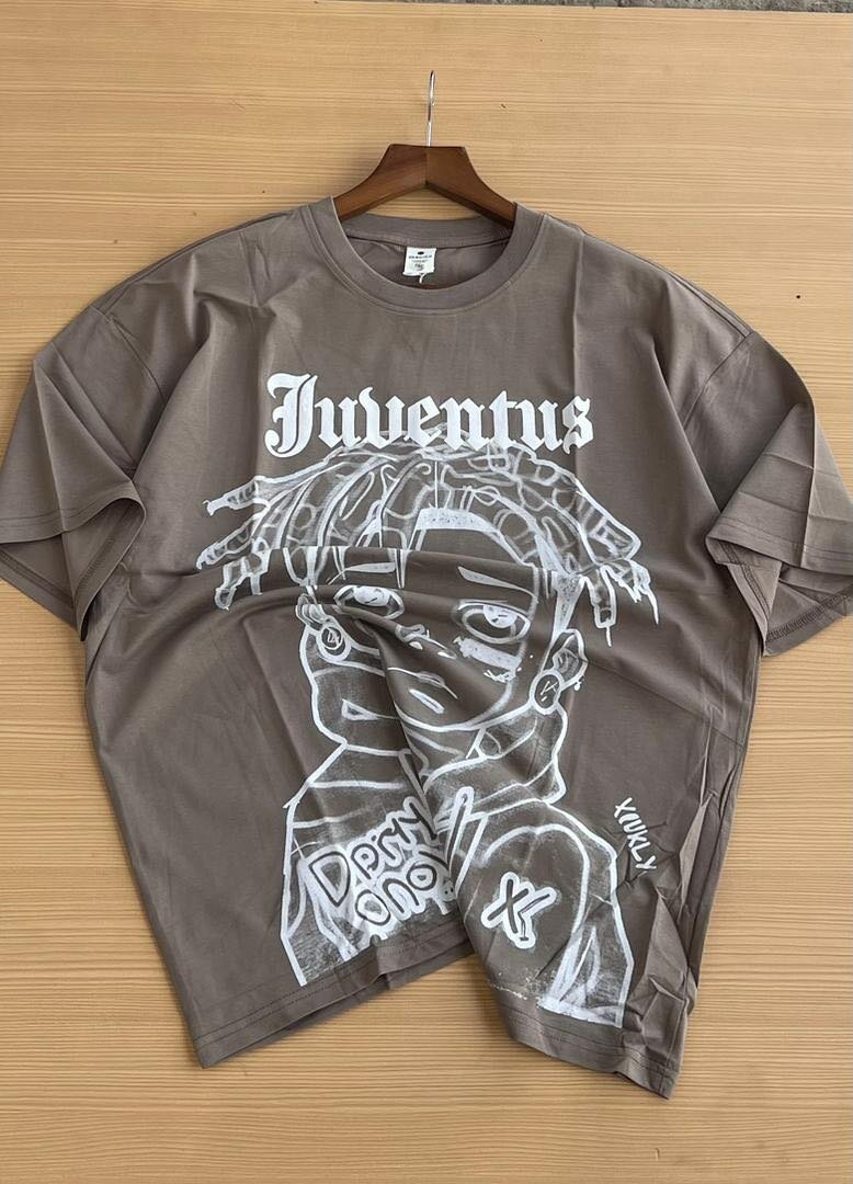 T-shirts