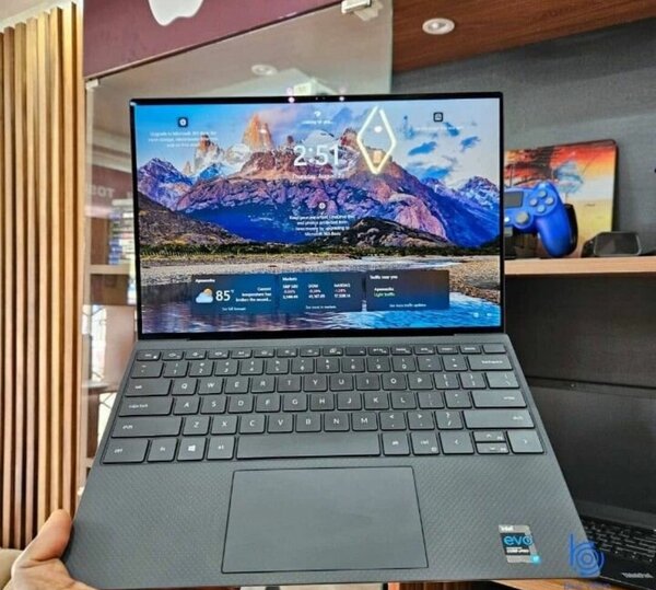Dell