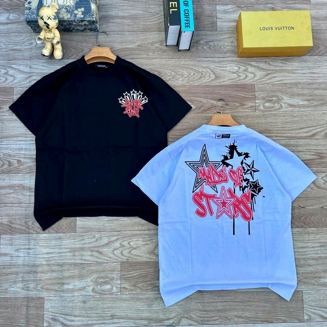 T Shirts
