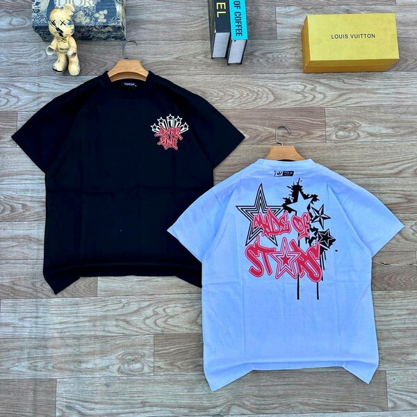 T Shirts