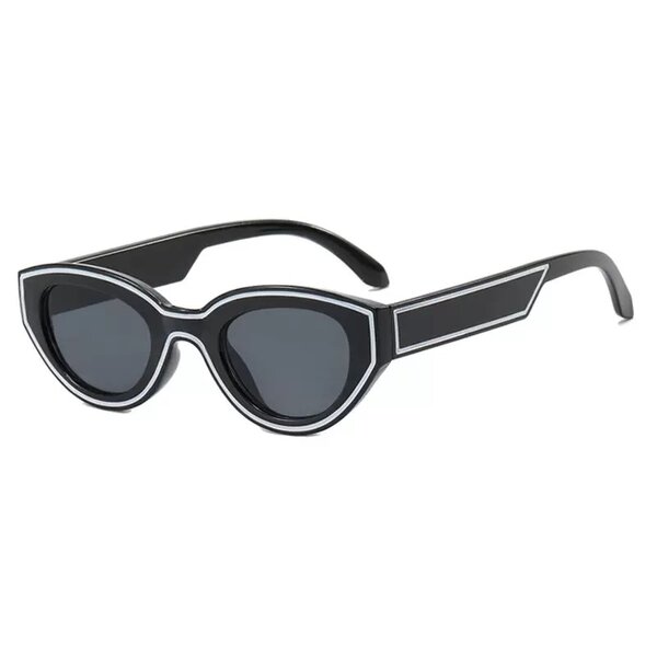 Lunettes de Soleil