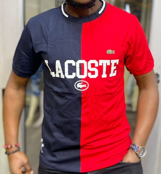 Tee-shirt