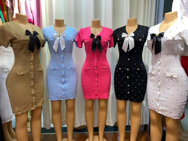 Clothing