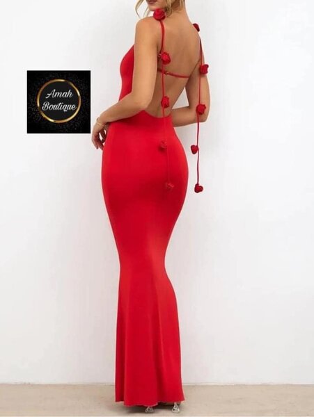 ROBE zara