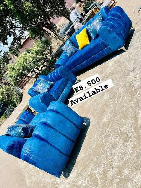 Sofas