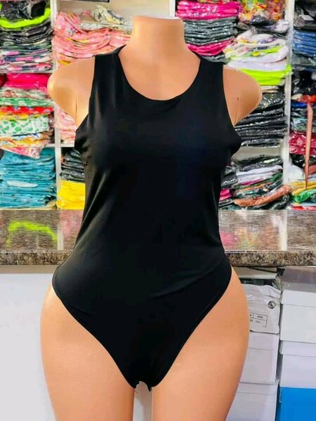 Cute tops
