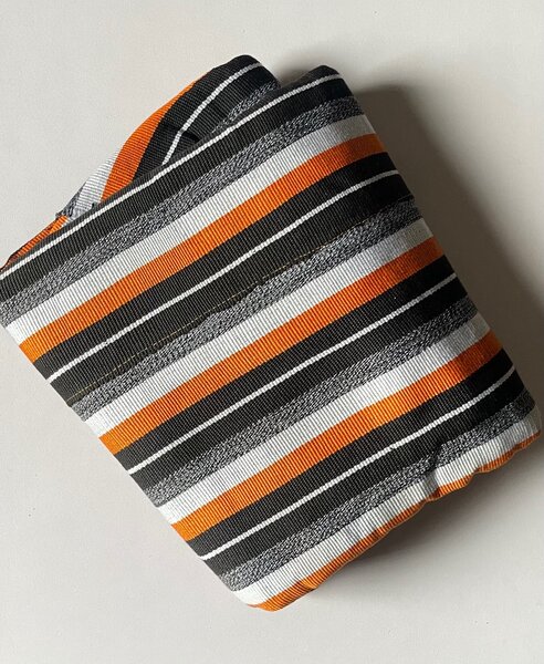 Northern kente
