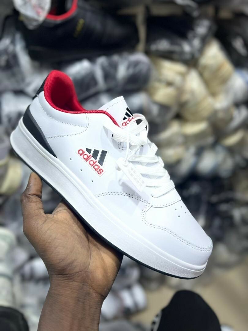 Chaussure adidas