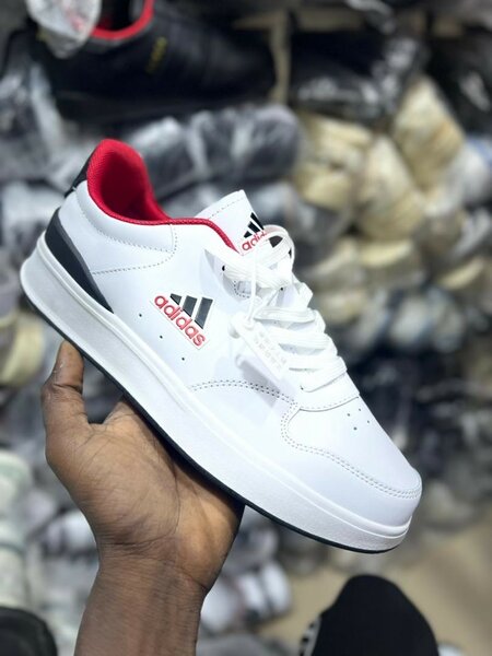 Chaussure adidas