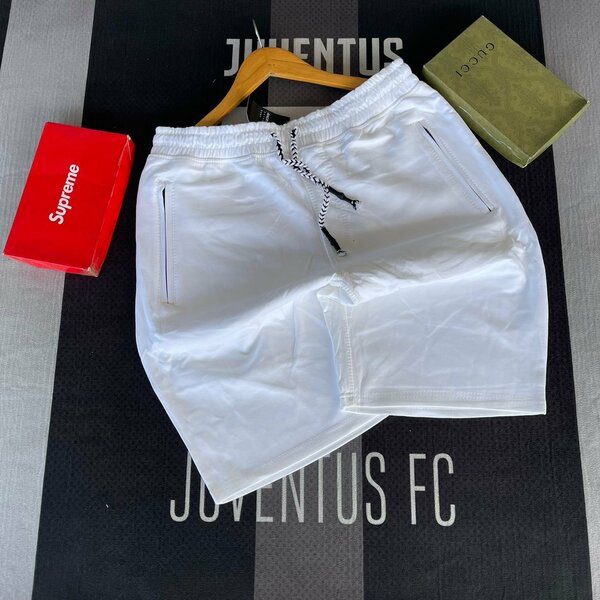 Men shorts