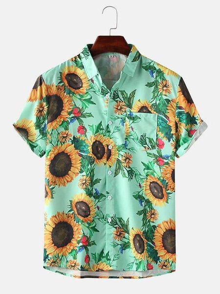 chemise femme