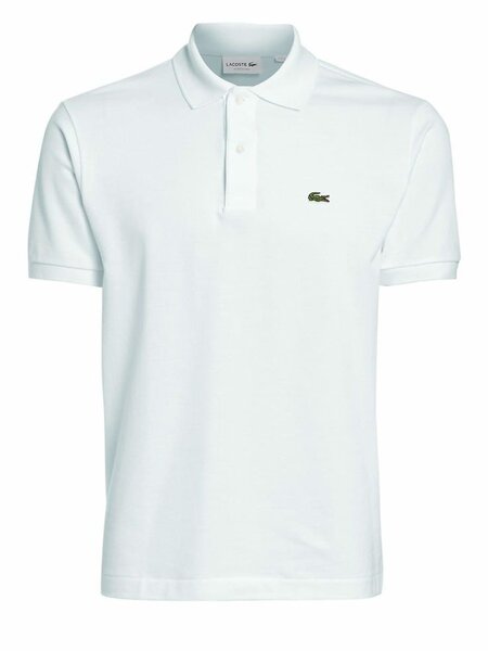 Polo de marques