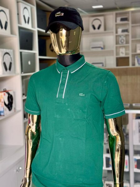 Golf T-shirts