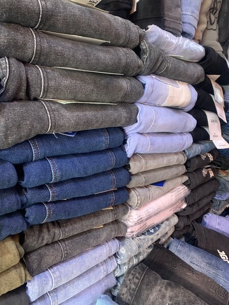 PK ONLINE STORE