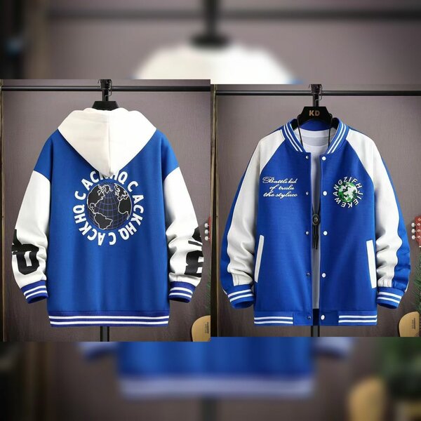 Pull homme et femme