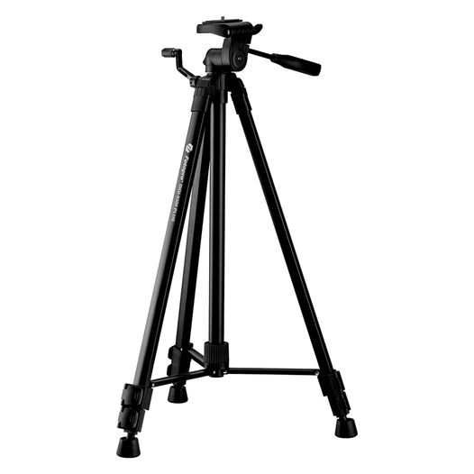 Strong Aluminium Digi-9300 Plus FotoPro Tripod 