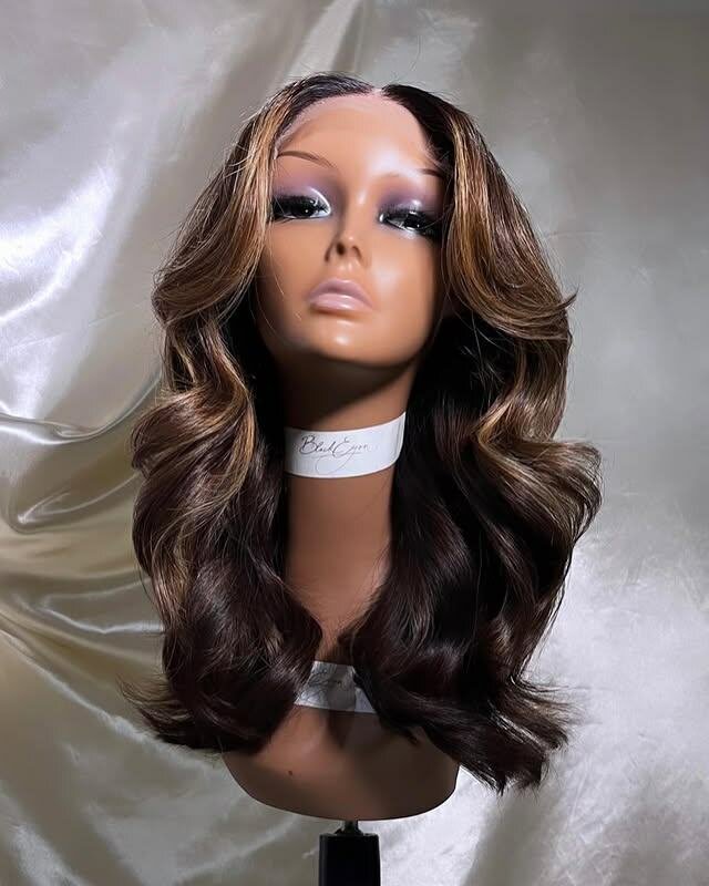 Wig