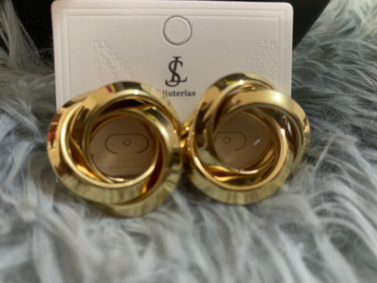 Boucles de qualité
