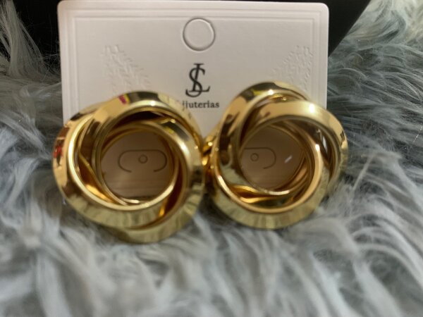 Boucles de qualité