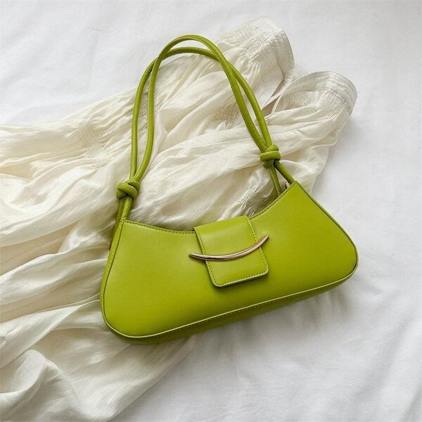 Fancy lady bags