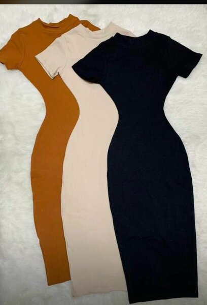Women's clothes