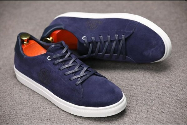 chaussures 