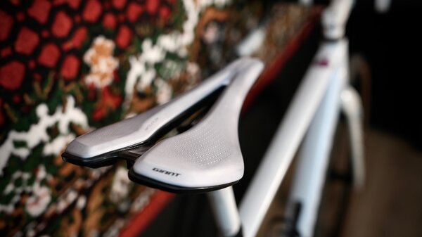 SEABOARD GR02