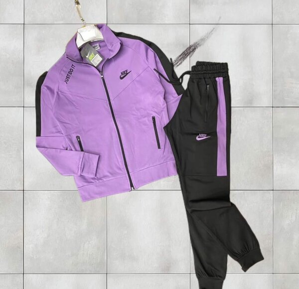 Kids trucksuits 