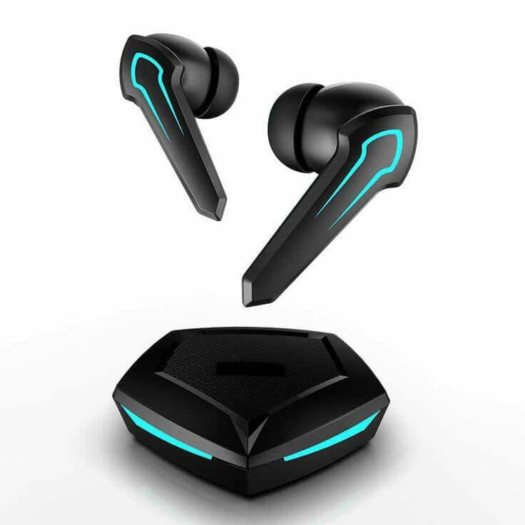Earpad