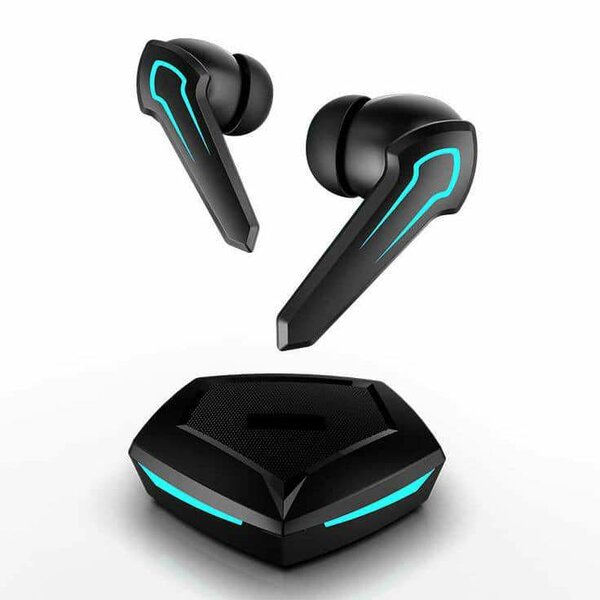 Earpad