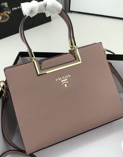 Ladies bag