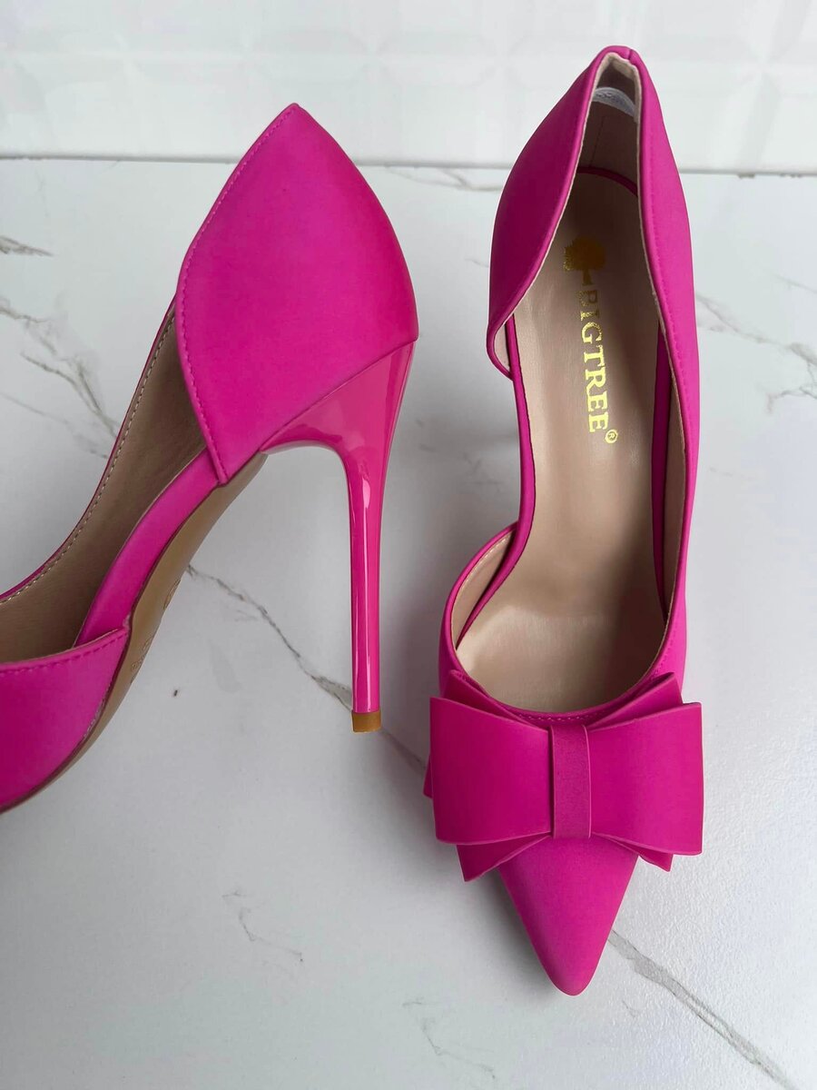Chaussures