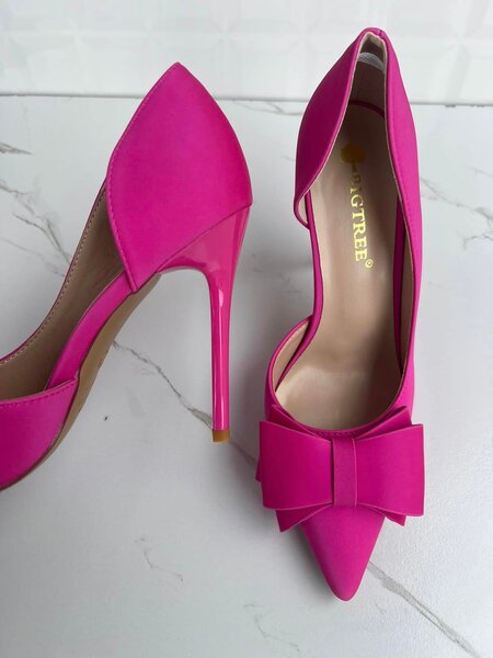 Chaussures