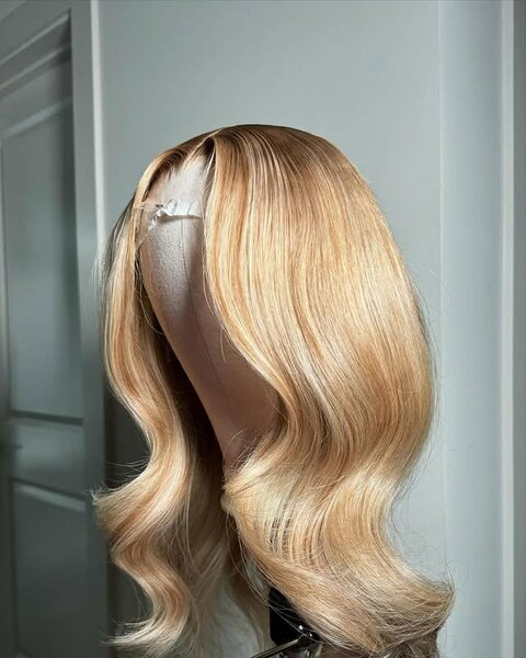 WIG