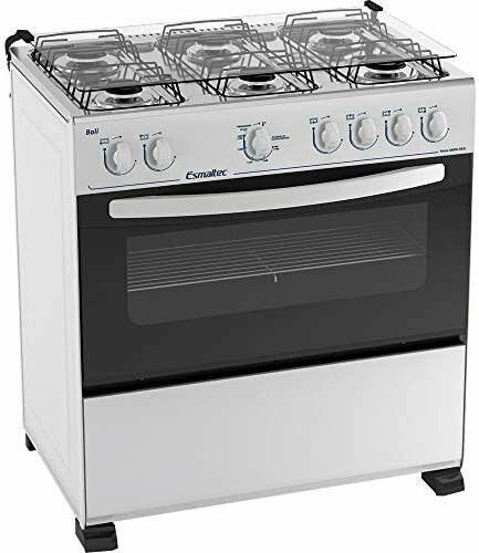 STOVE