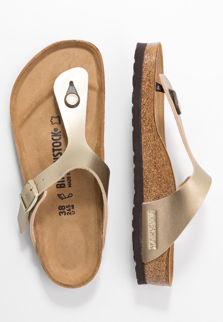 Birkenstock