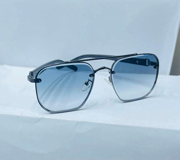 Sun Glasses 