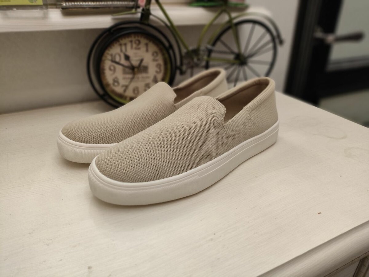 Туфли OLD NAVY