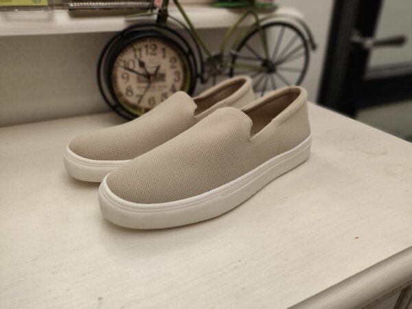 Туфли OLD NAVY