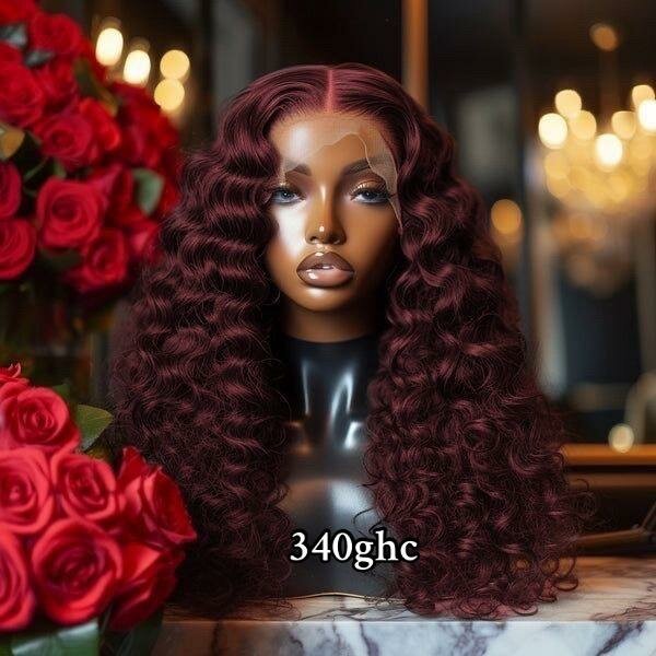 Wig