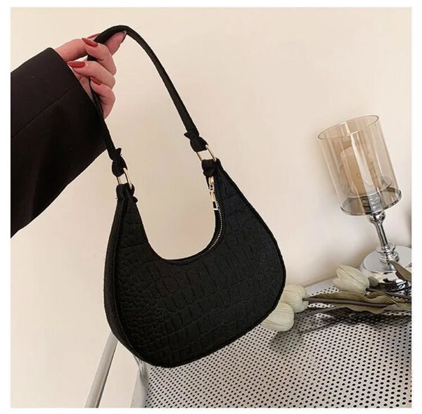 Mini bag