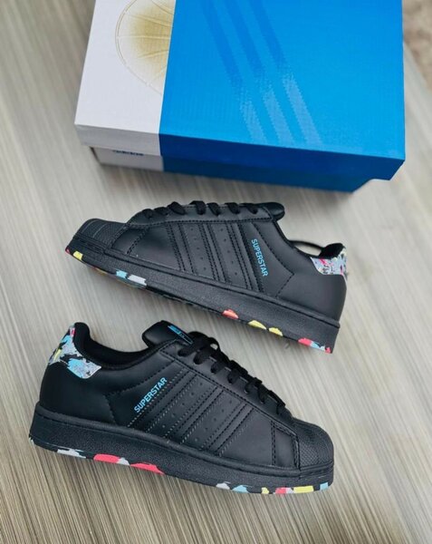 Chaussures