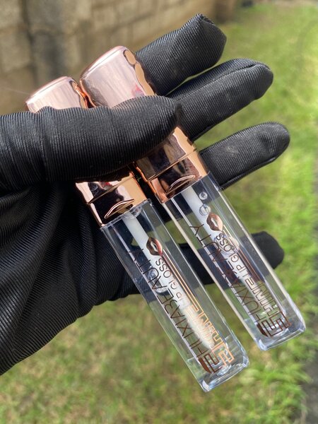 Lipgloss
